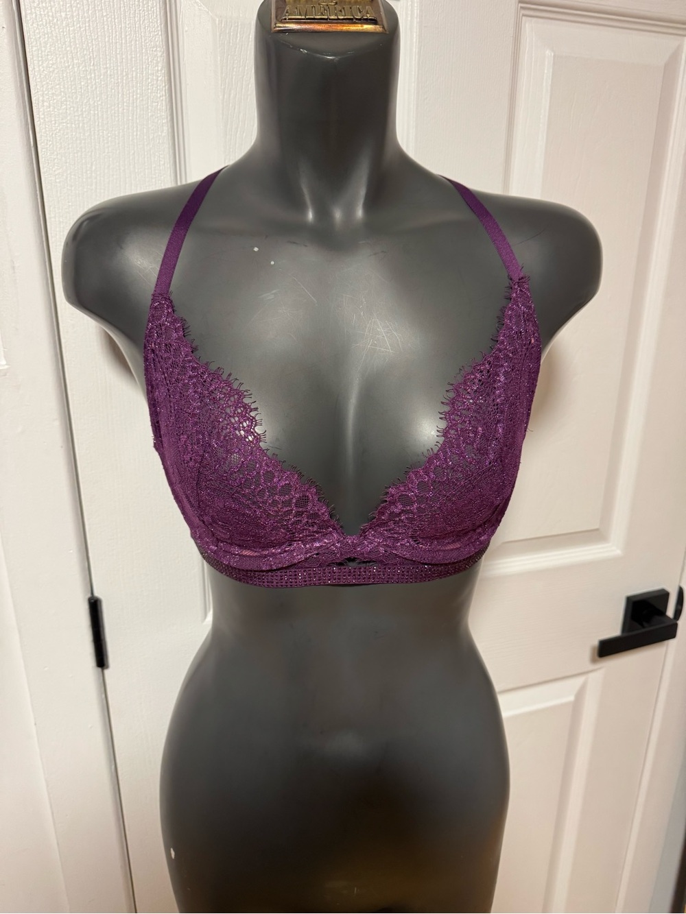 bra - Picture 4 of 6